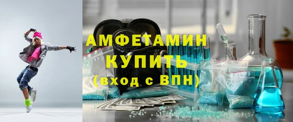 МДПВ Алзамай
