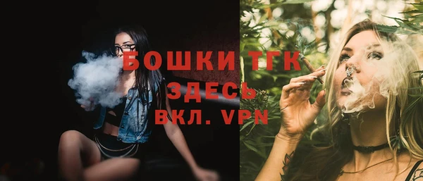 прущий лед Осташков