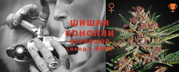 герыч Осинники