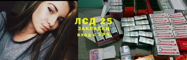 МДПВ Алзамай