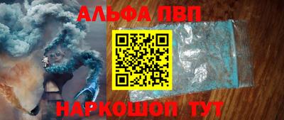 СК Бийск