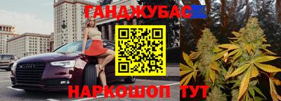 СК Бийск