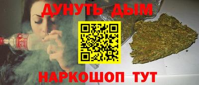 СК Бийск