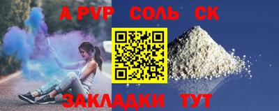 СК Бийск