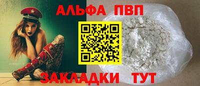 СК Бийск