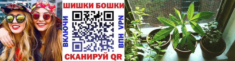 Шишки марихуана LSD WEED  shop как зайти  Березники  где продают наркотики 